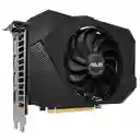 Tarjeta De Vídeo Phoenix Geforce Rtx 3060 V2 12gb