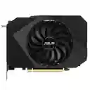 Tarjeta De Vídeo Phoenix Geforce Rtx 3060 V2 12gb