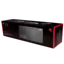 Pad Mouse Gamer Xpg Battleground (extra Large)