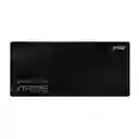 Pad Mouse Gamer Xpg Battleground (extra Large)