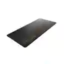 Pad Mouse Gamer Xpg Battleground (extra Large)