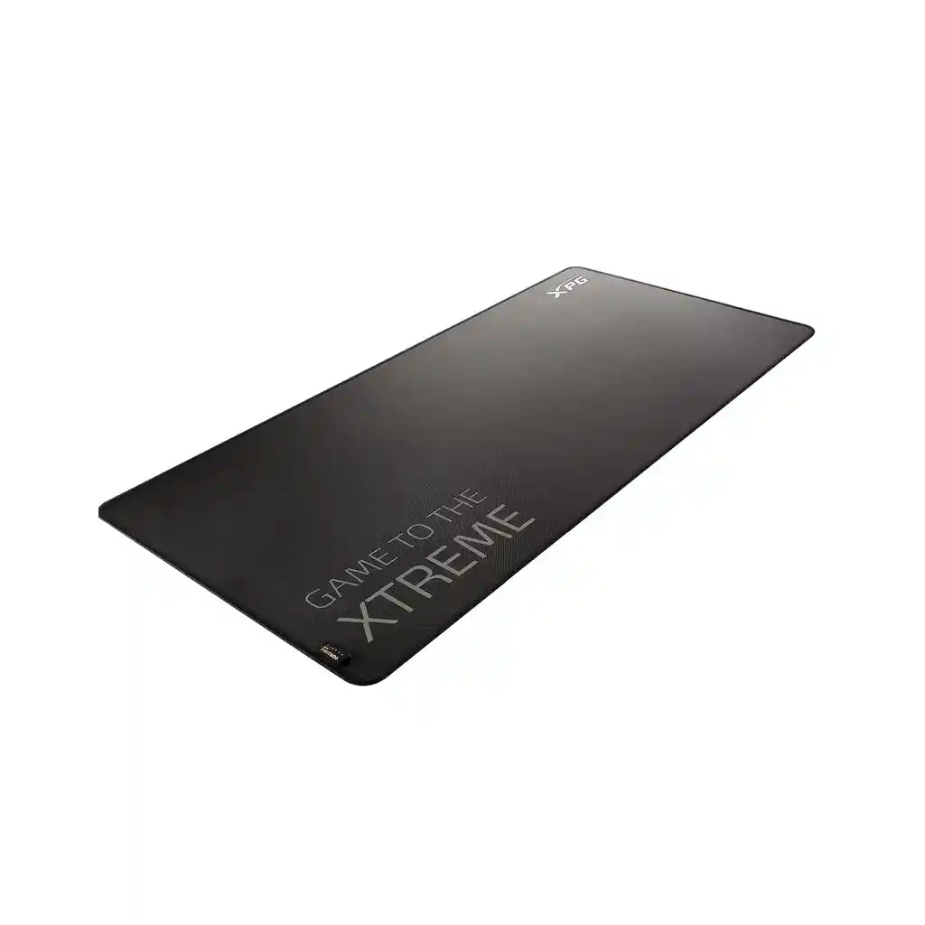 Pad Mouse Gamer Xpg Battleground (extra Large)