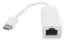 Adaptador Tipo C A Ethernet