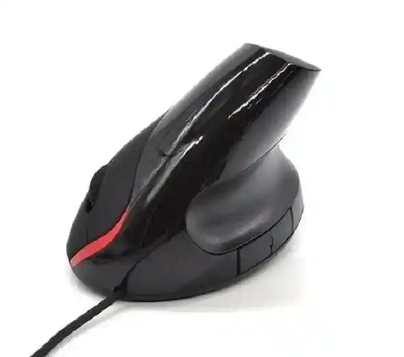 Mouse Vertical Usb