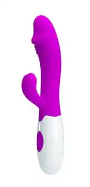 Vibrador Puppy