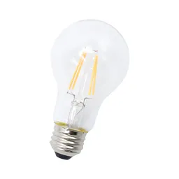 Vta Bombillo Led Inteligente Luz Calidacasa Inteligente