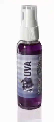 Lubricante Uva 60ml