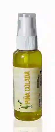 Lubricante Piña Colada 60ml