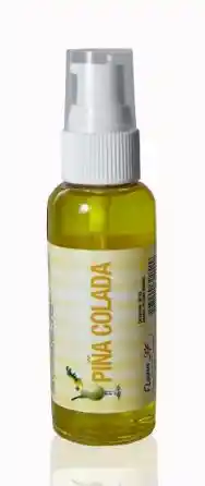 Lubricante Piña Colada 60ml