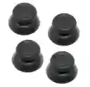 4 Capuchas / Tapas / Capuchones Joystick Control Ps4/ Play 4