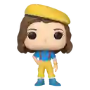 Funko Pop Eleven Stranger Things 854 Amazon