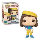 Funko Pop Eleven Stranger Things 854 Amazon