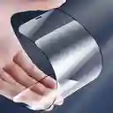 iPhone Protector Ceramico Matte Para11 / Xr