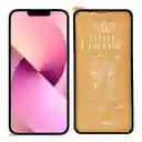 iPhone Protector Ceramico Matte Para11 / Xr