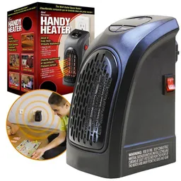 Calentador Handy Heater