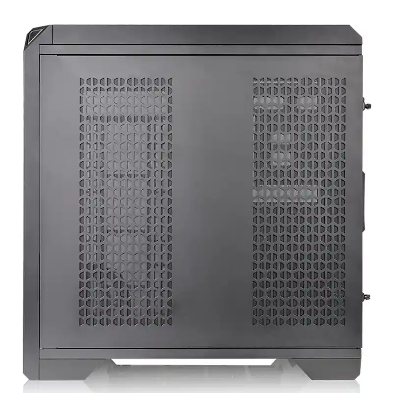 Thermaltake Caja E-Atxview 51 Tg Argb