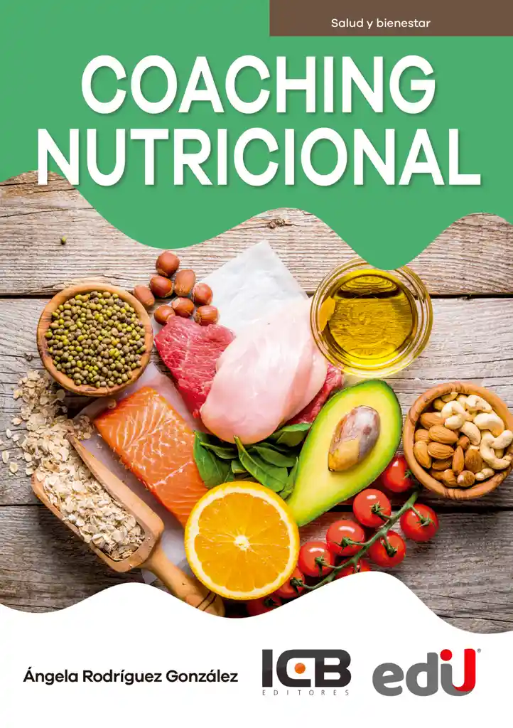 Coaching Nutricional