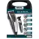 Wahl Maquina Peluqueria Cut And Detail Original