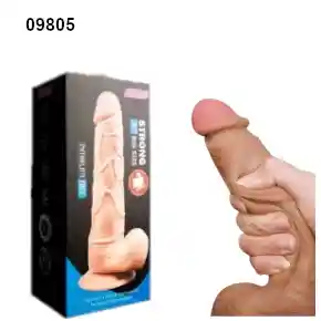 Dildo Strong 8¨