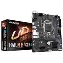 Gigabyte Boardh410M H V3 (Socket 1200)