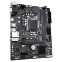 Gigabyte Boardh410M H V3 (Socket 1200)