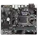 Gigabyte Boardh410M H V3 (Socket 1200)