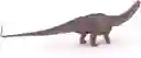 Figura Dinosaurio Animales Apatosaurus Pintado A Mano Niños