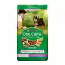 Dog Chow Alimento Adulto 2Kg - Kg A $13100