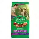 Dog Chow Alimento Adulto 2Kg - Kg A $13100