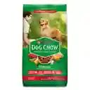 Dog Chow Alimento Adulto 2Kg - Kg A $13100