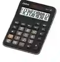 Casio Calculadoramx-12 Digitos Envio Rapido