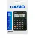 Casio Calculadoramx-12 Digitos Envio Rapido