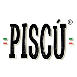 Pack X3 Salsas Piscú® [cilantro Gourmet] X 200g C/u