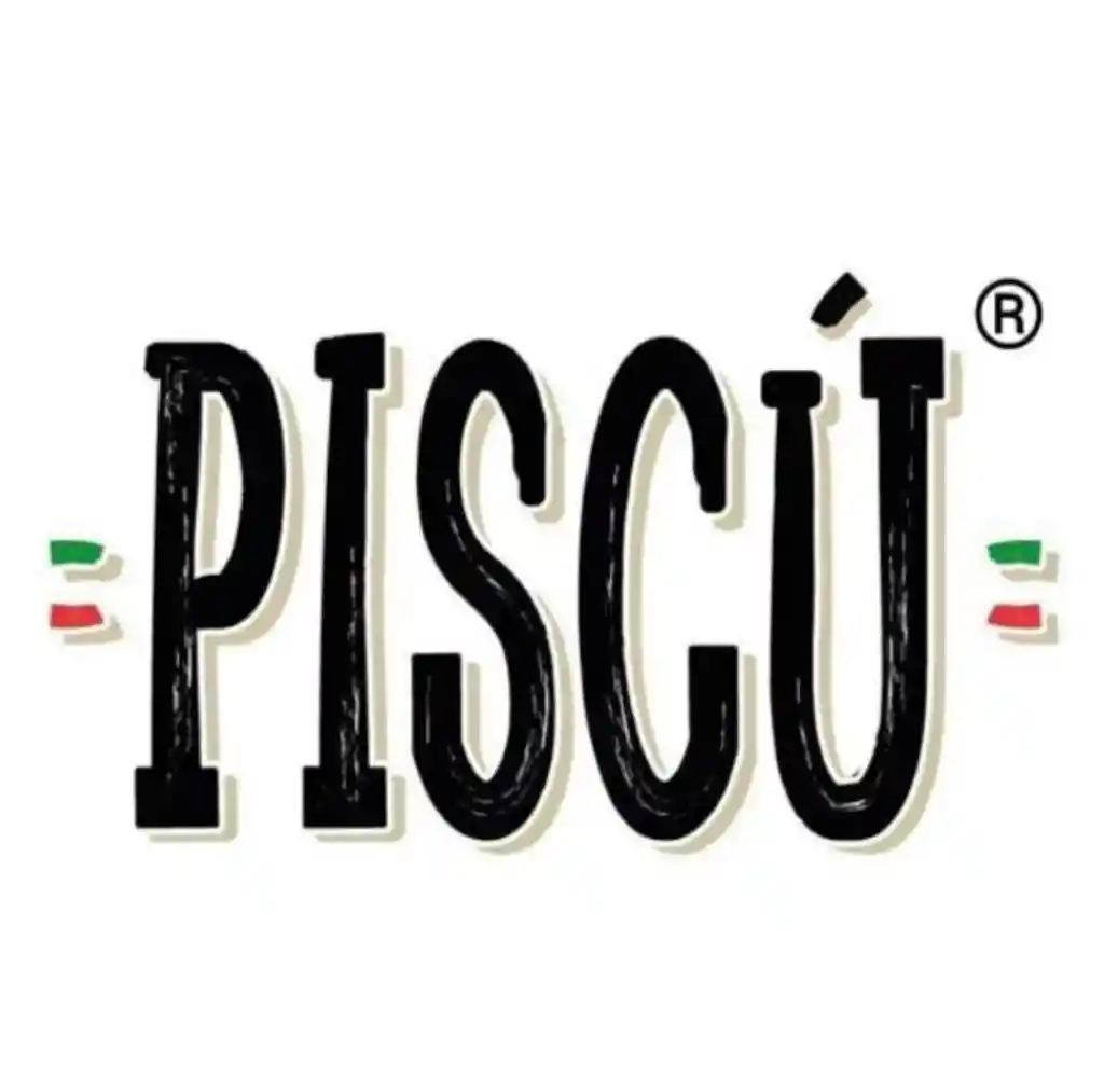 Pack X3 Salsas Piscú® [ajo Vinagreta Gourmet] X 200g C/u