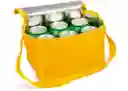 Nevera Lonchera Maleta Bolso Cerveza Refrigerado Portatil