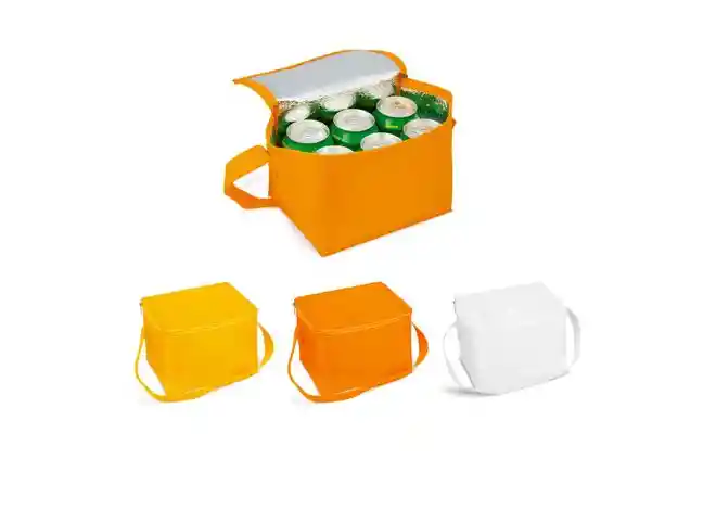 Nevera Lonchera Maleta Bolso Cerveza Refrigerado Portatil