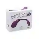 Esca 2