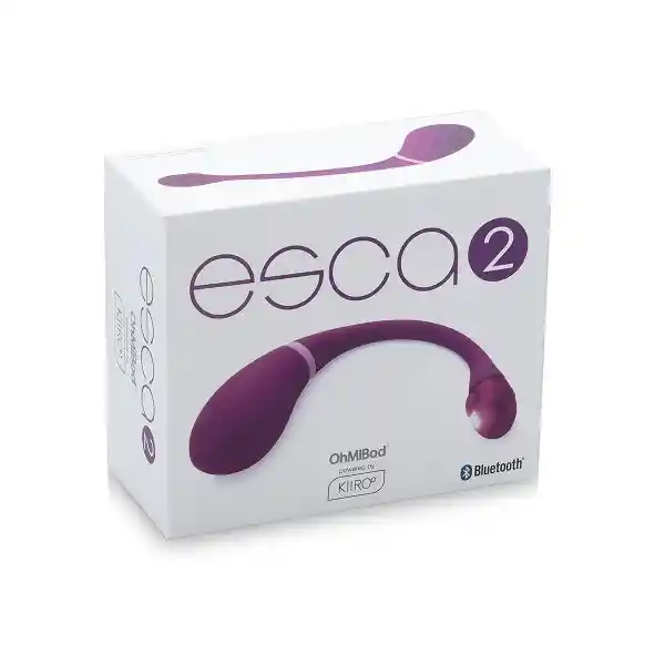 Esca 2