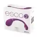 Esca 2