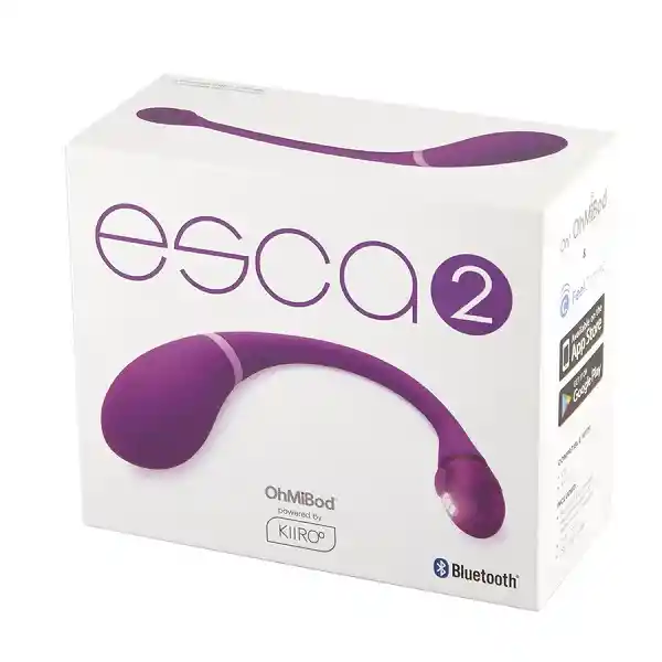 Esca 2