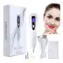 Cauterizador Digital Quita Manchas Verrugas Tatuajes Acne