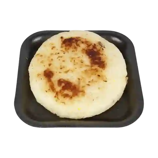 Éxito Arepa De Queso