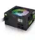 Rgb Fuente De Poder Gamemax Vp 800