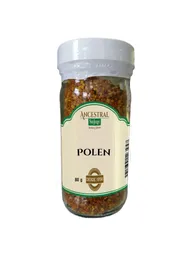 Polen Granulado 80 G