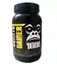 Gorilla Gainer 1000 5 Libras