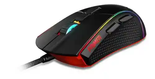 Rgb 170079 - Mousegamer Xpg Primer.