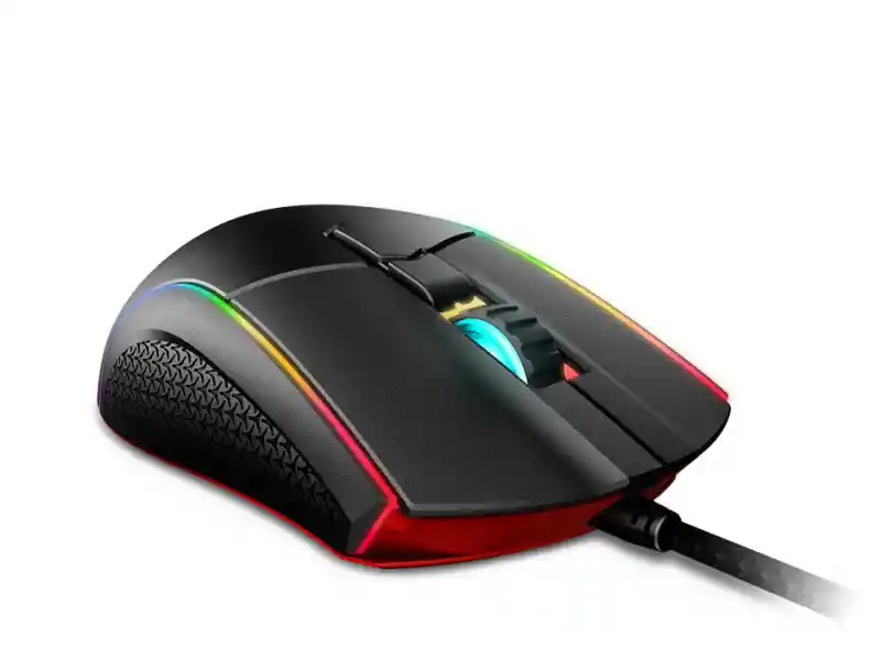 Rgb 170079 - Mousegamer Xpg Primer.