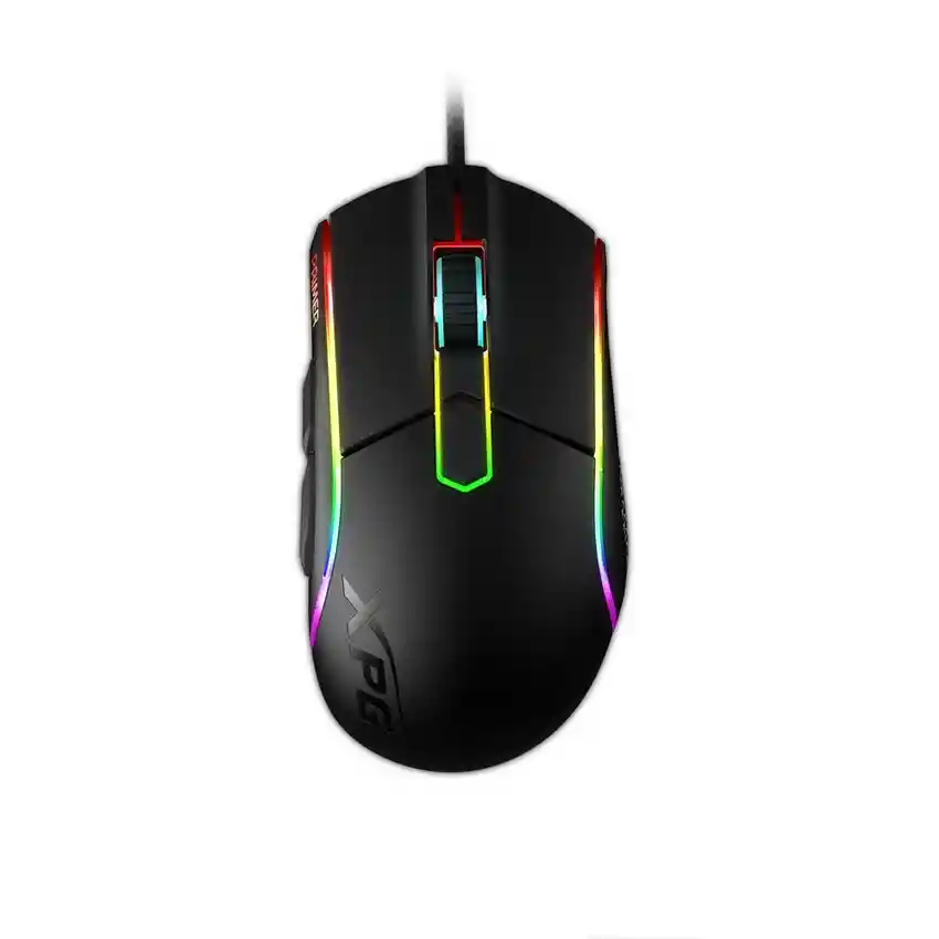 Rgb 170079 - Mousegamer Xpg Primer.