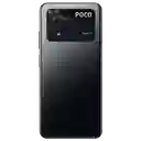 Celular Poco M4 Pro 4g 6+128gb