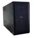 Ups 2200va American Power